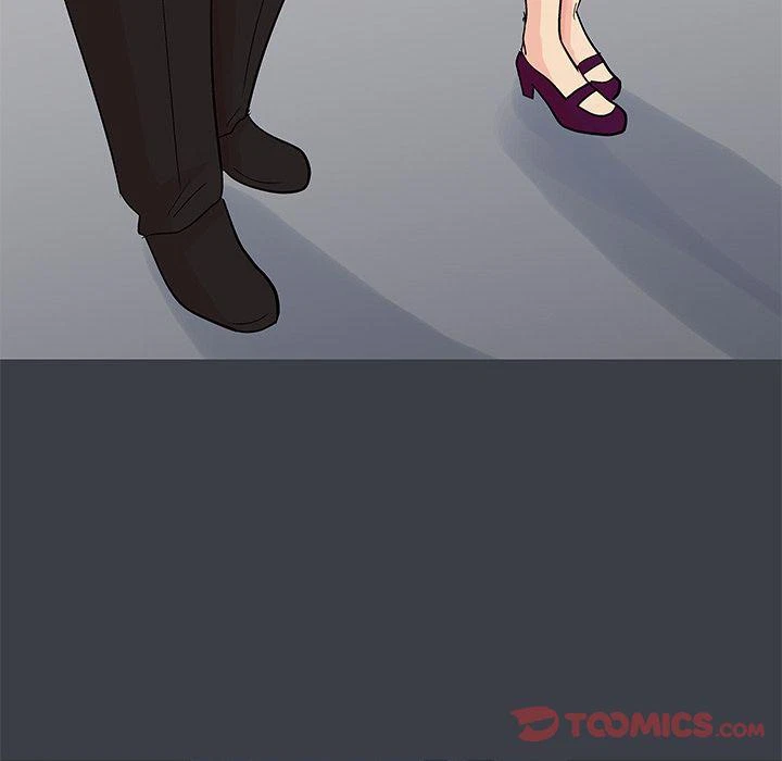 Chapter 51, page 56