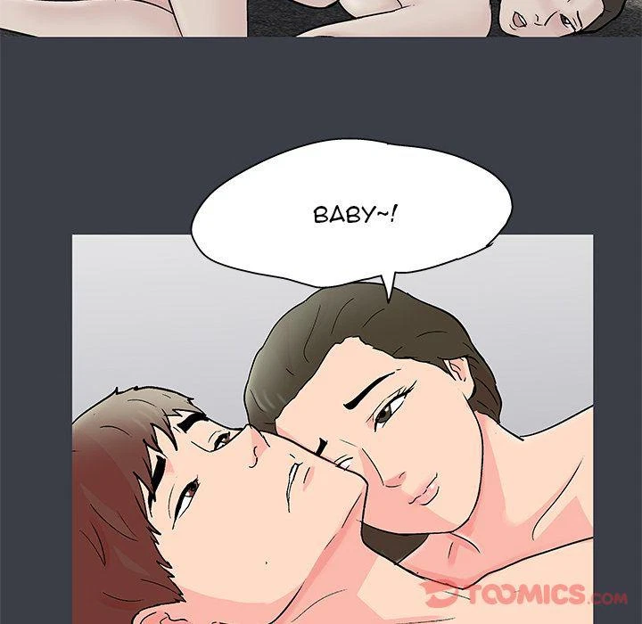 Chapter 51, page 8