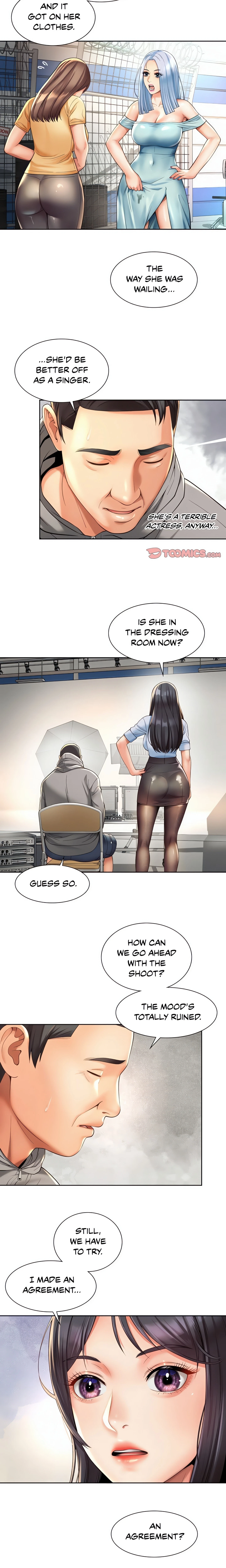 Chapter 14, page 10