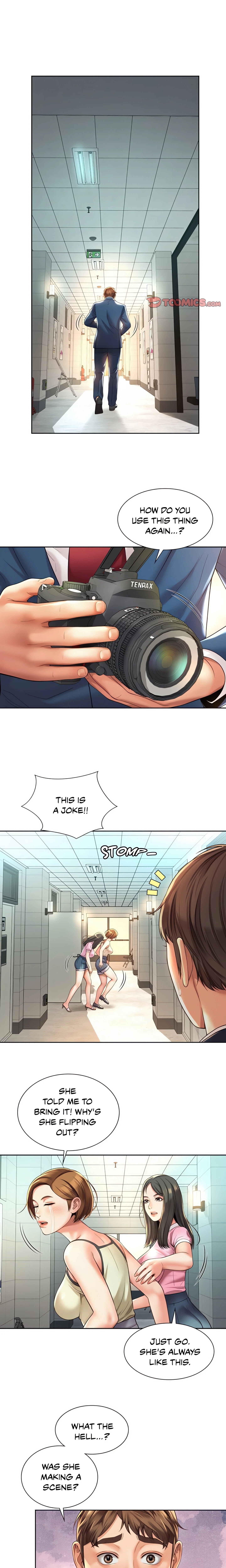 Chapter 14, page 11