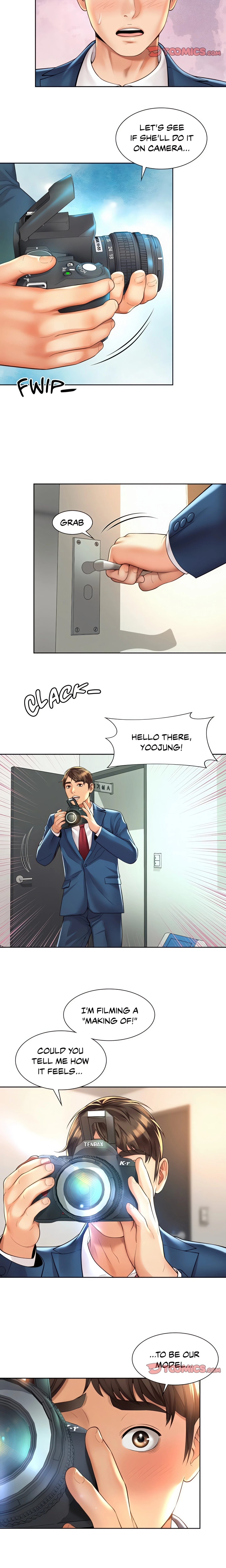 Chapter 14, page 12