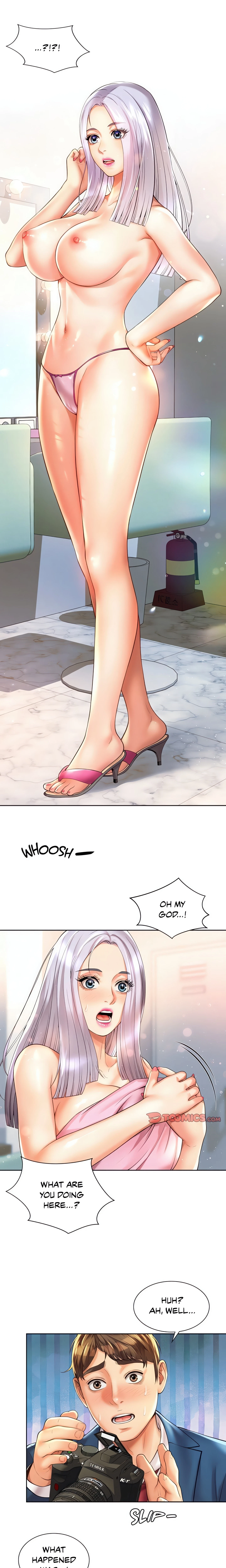 Chapter 14, page 13