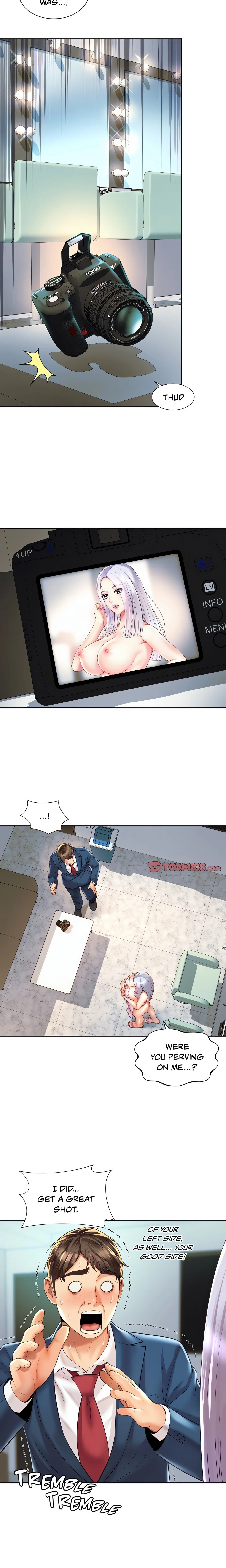 Chapter 14, page 14