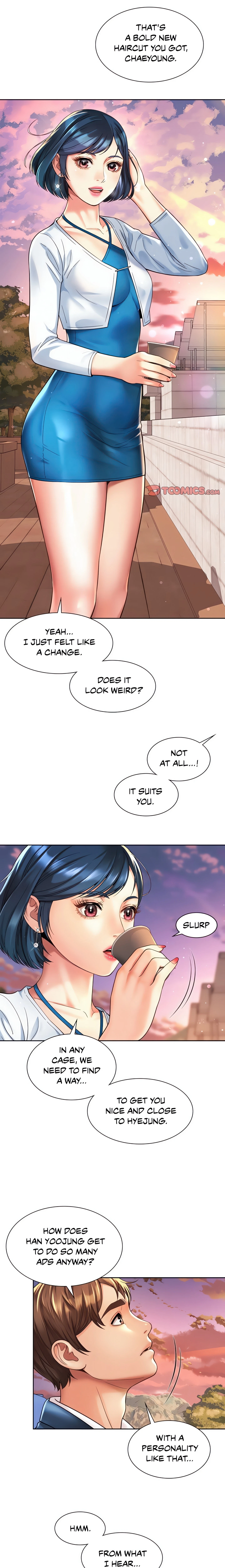 Chapter 14, page 5
