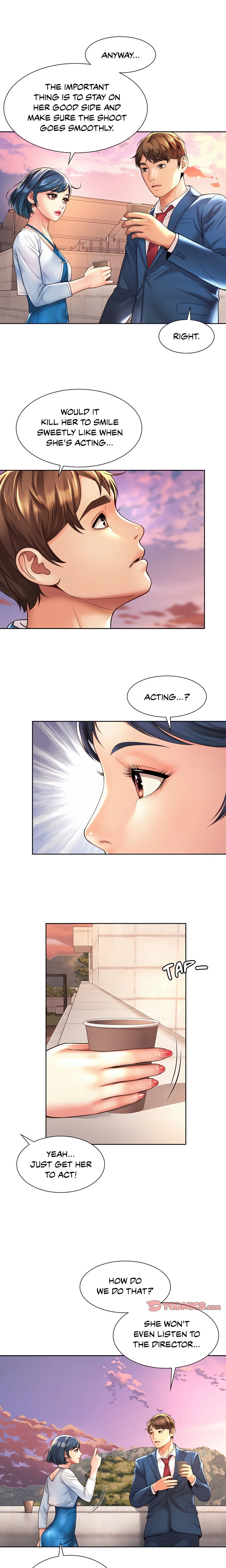 Chapter 14, page 7