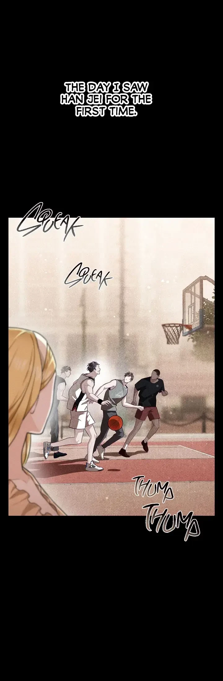 Chapter 18, page 18