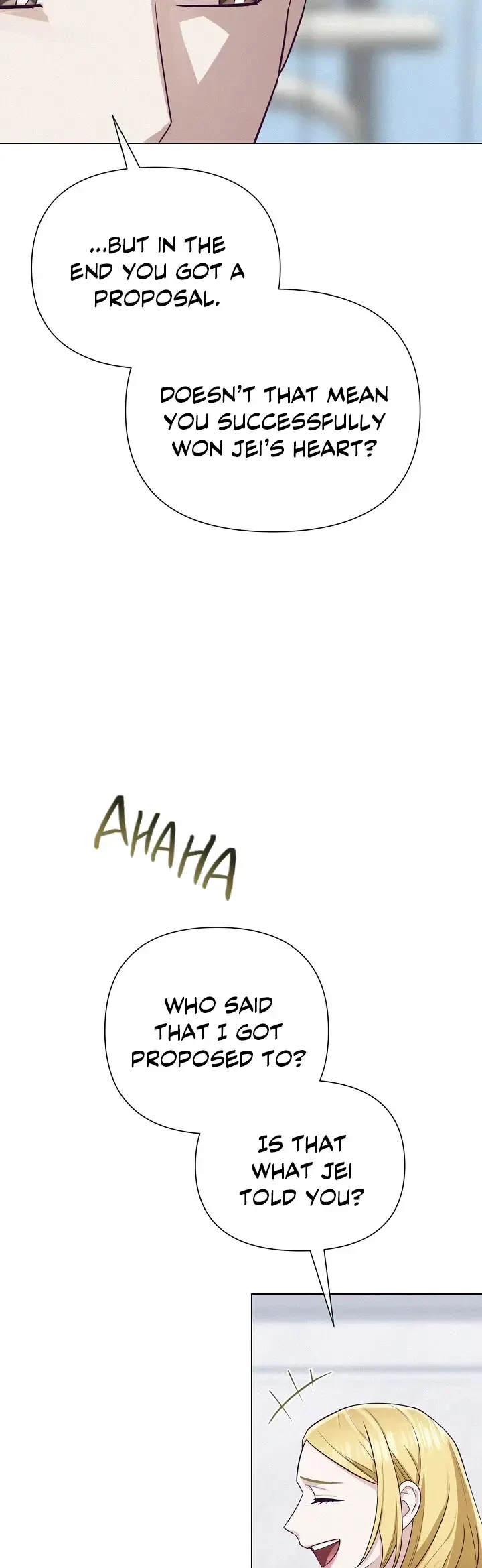 Chapter 18, page 28