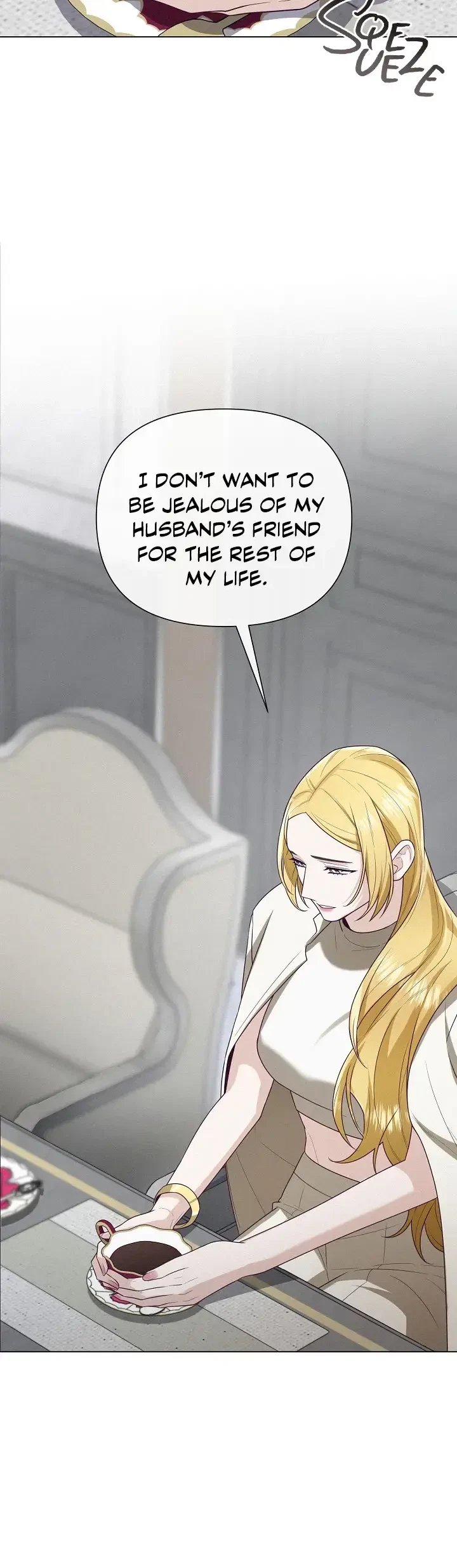 Chapter 18, page 37