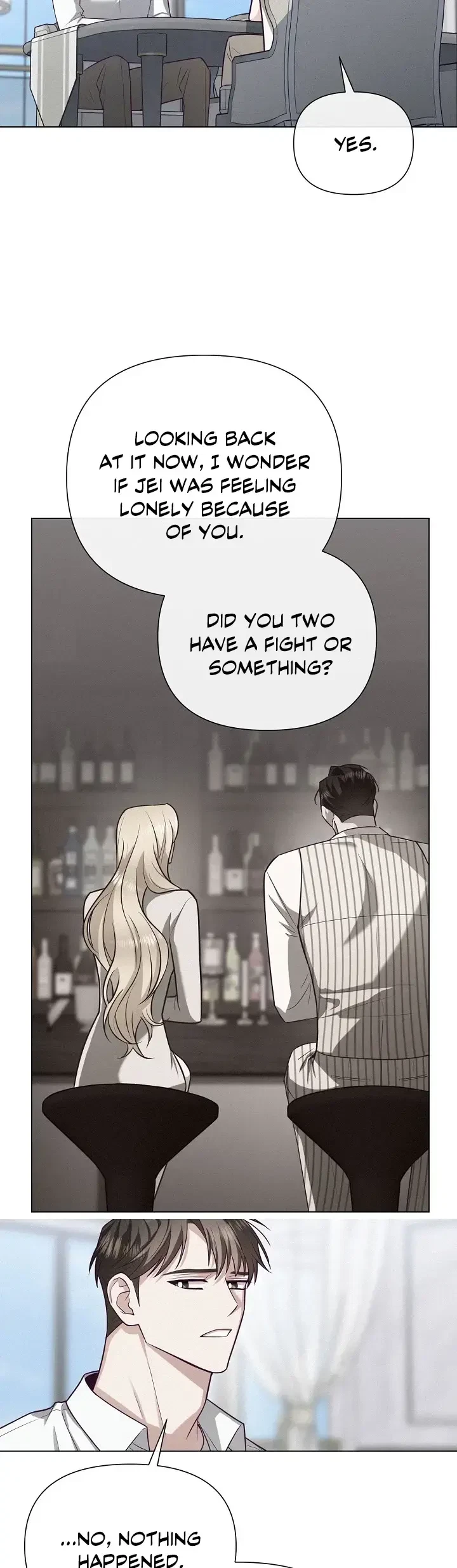 Chapter 18, page 40