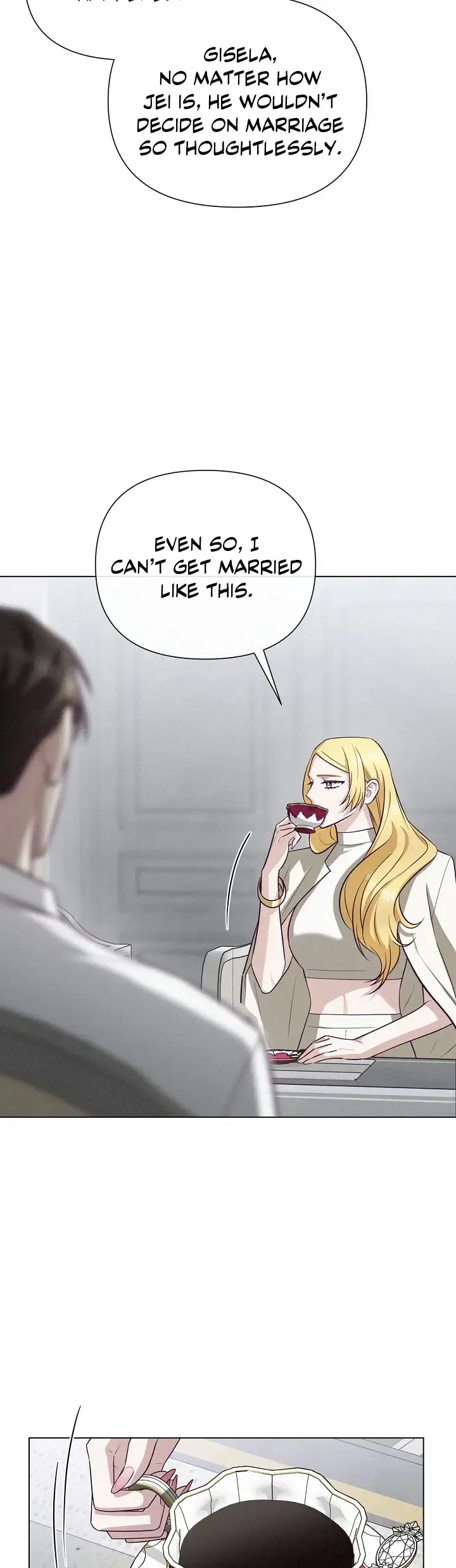 Chapter 18, page 41