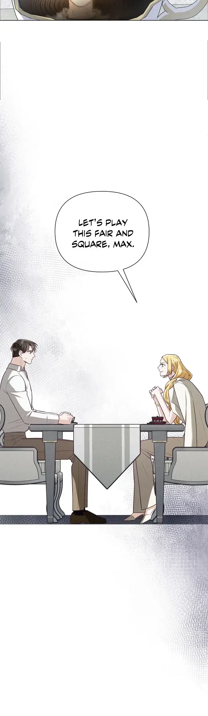 Chapter 18, page 46