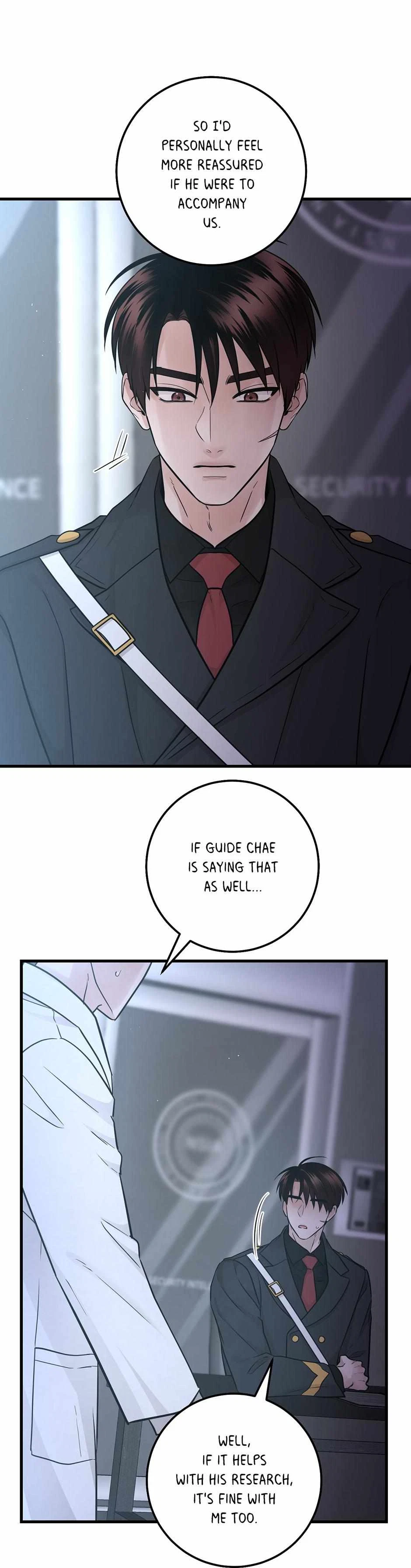 Chapter 38, page 10