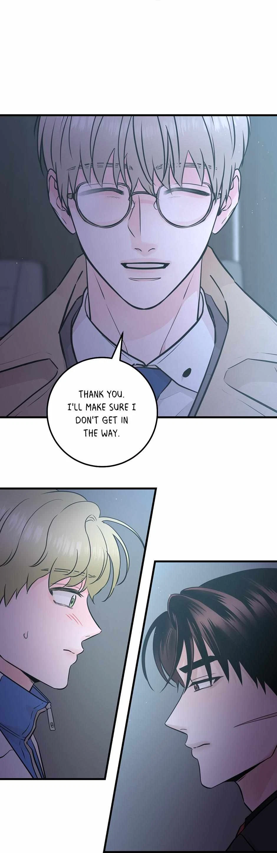 Chapter 38, page 11