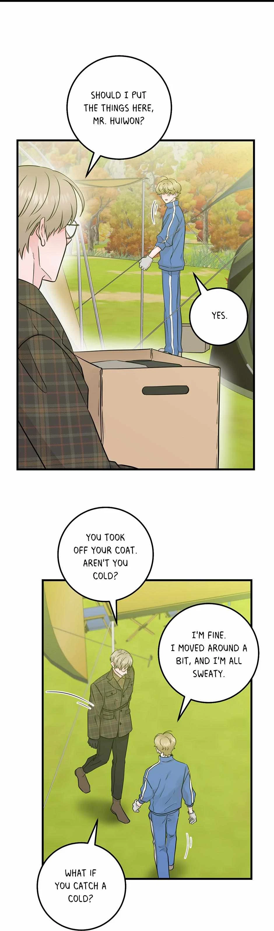 Chapter 38, page 14