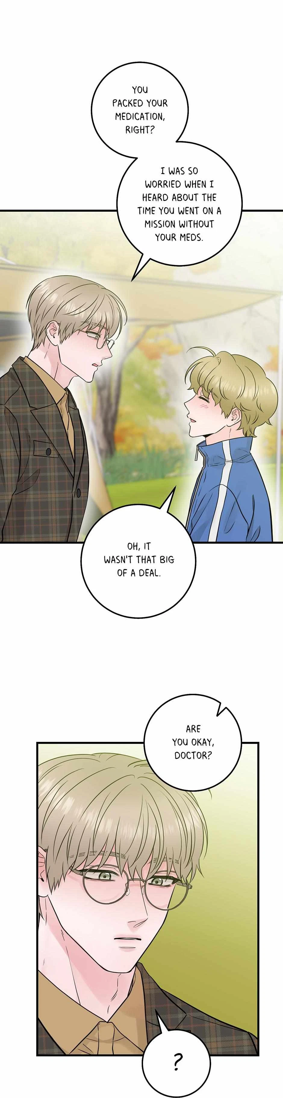 Chapter 38, page 15
