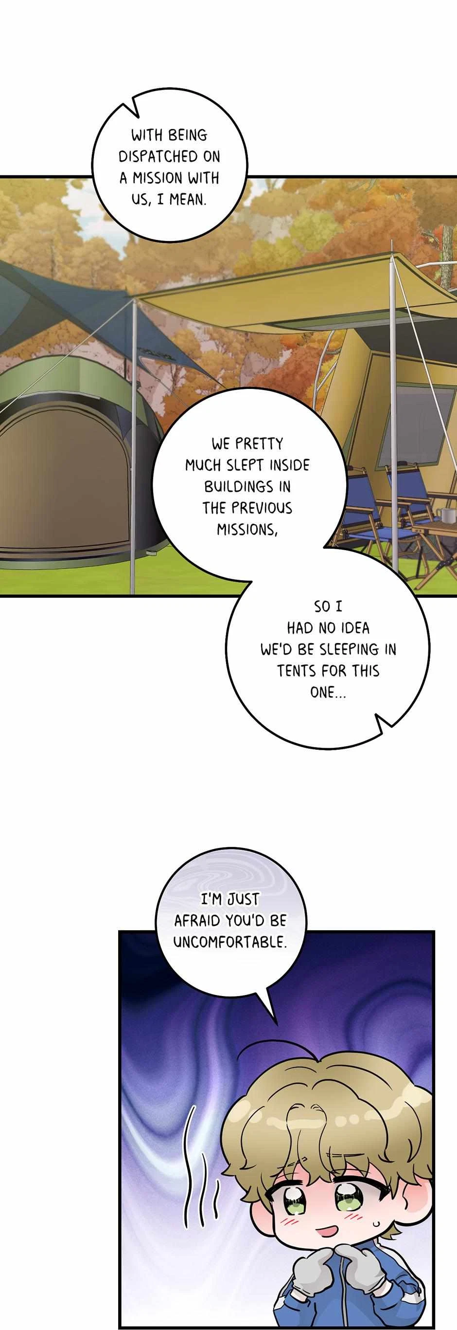 Chapter 38, page 16