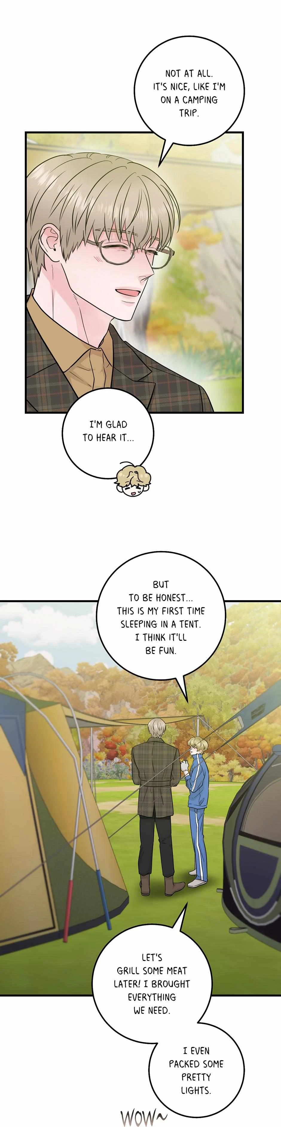 Chapter 38, page 17