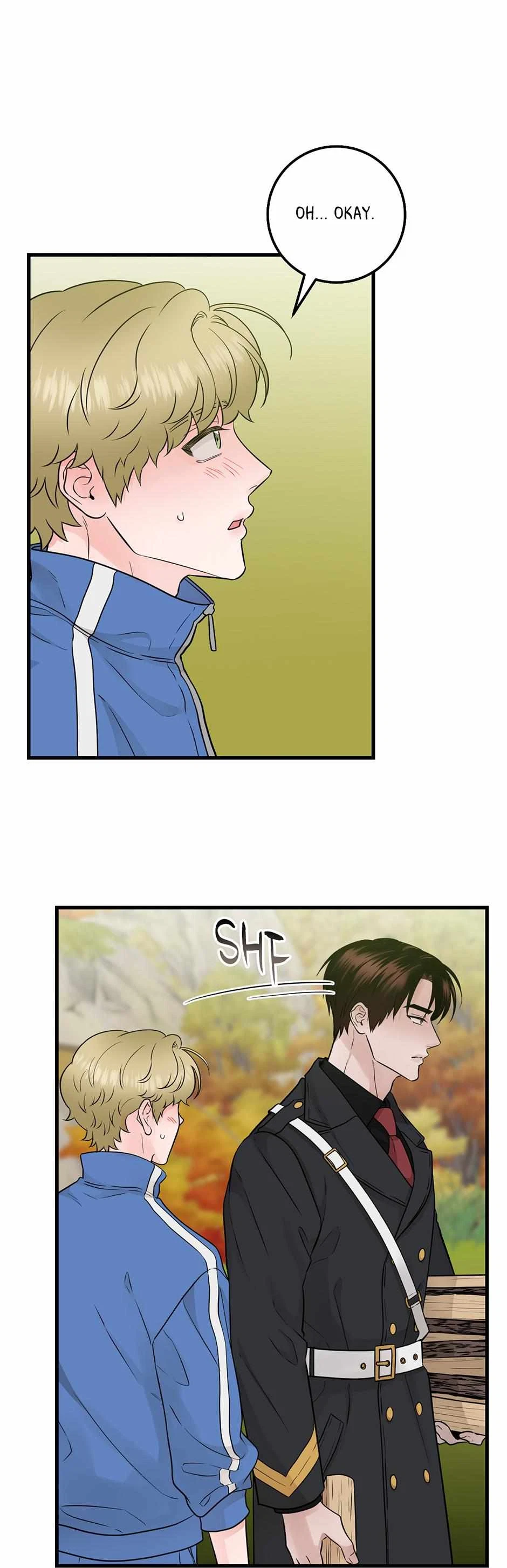 Chapter 38, page 19