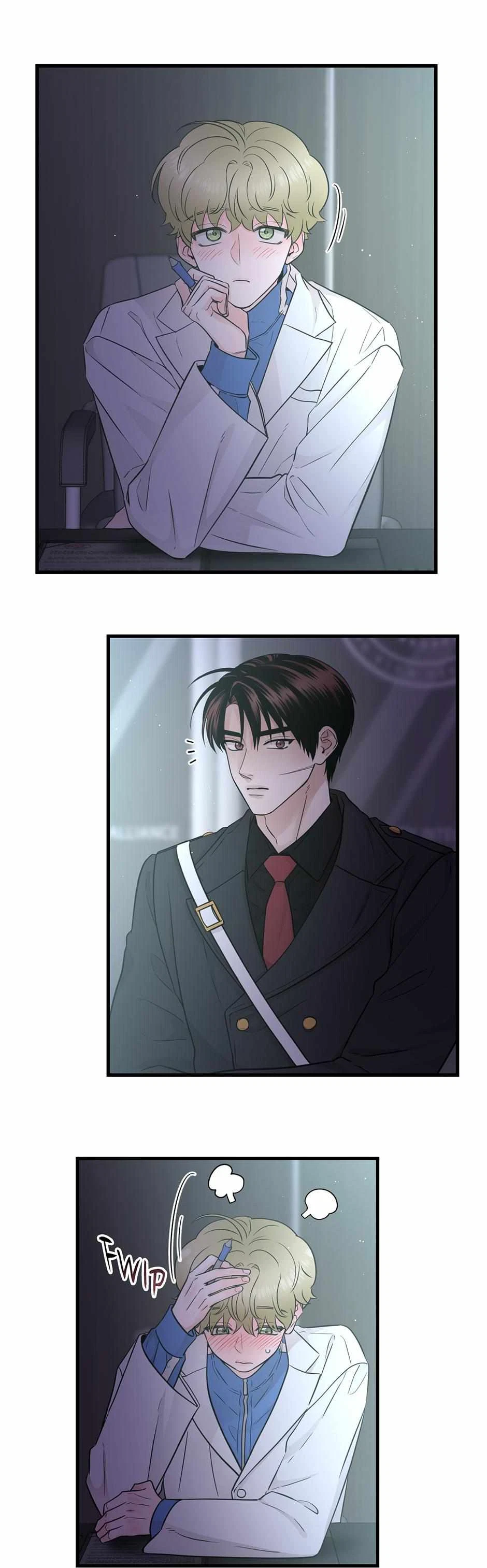 Chapter 38, page 2