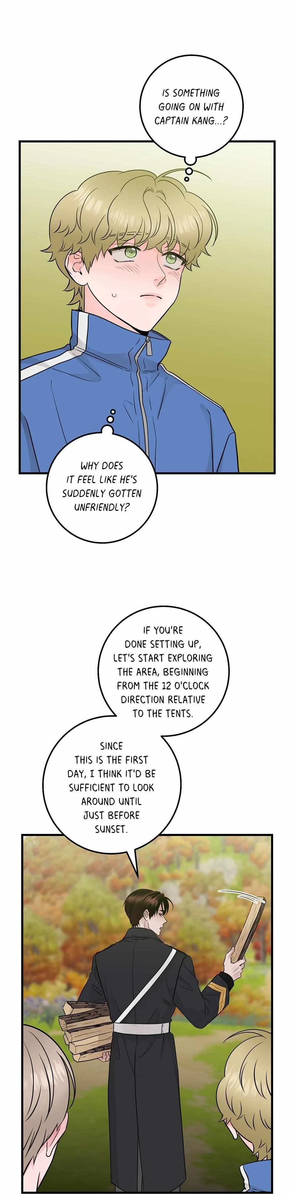 Chapter 38, page 20
