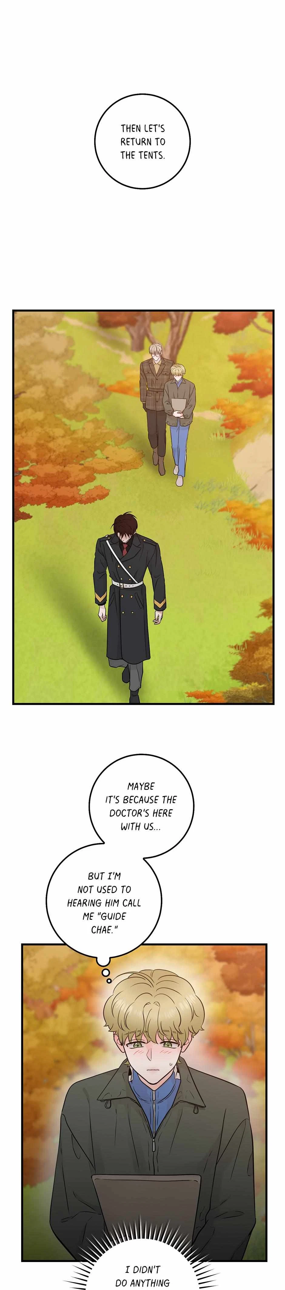 Chapter 38, page 24