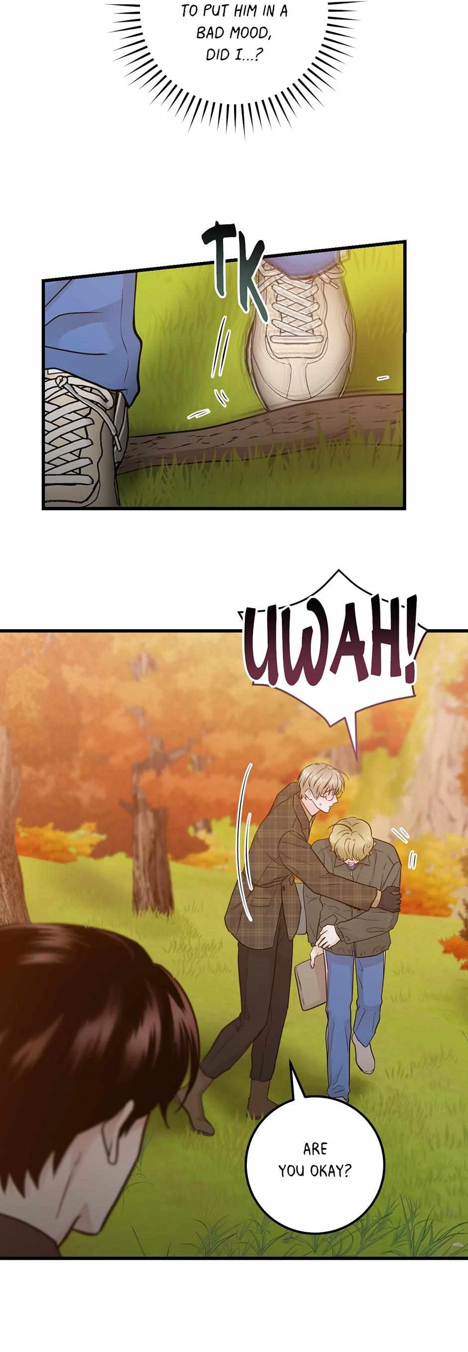 Chapter 38, page 25