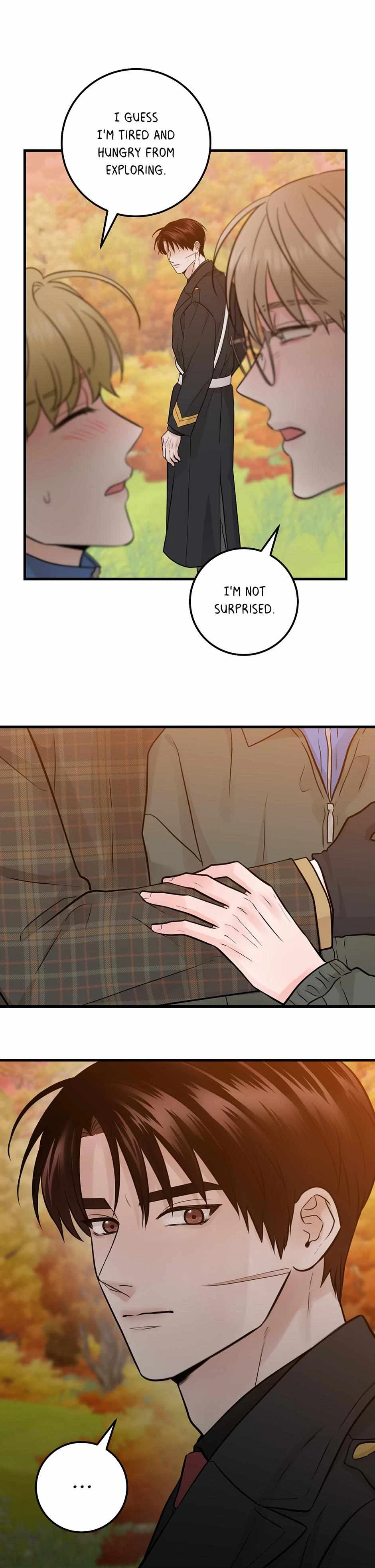 Chapter 38, page 26