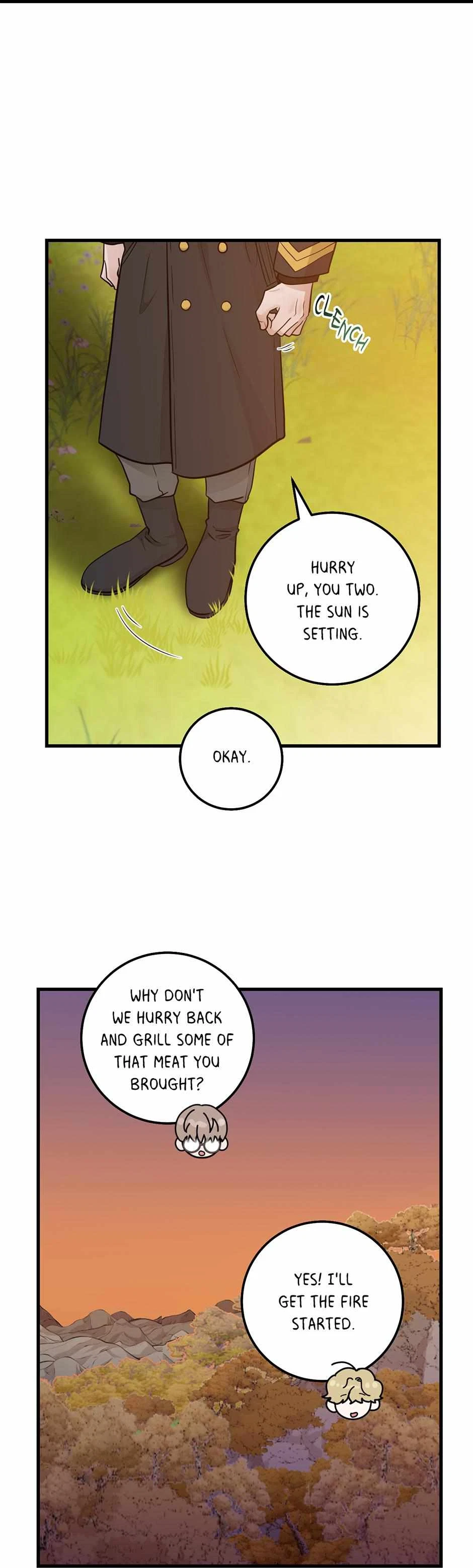 Chapter 38, page 27