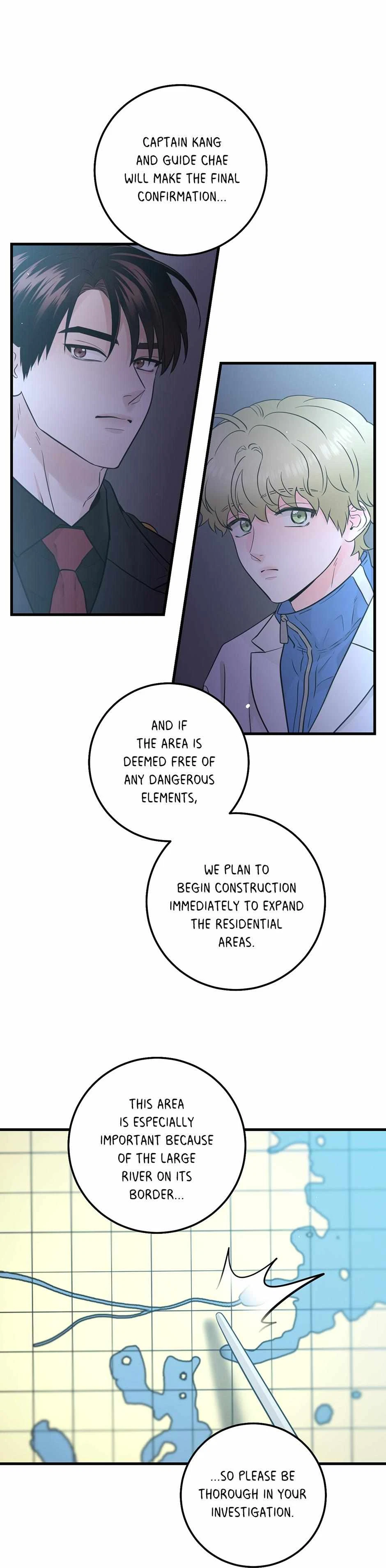 Chapter 38, page 4