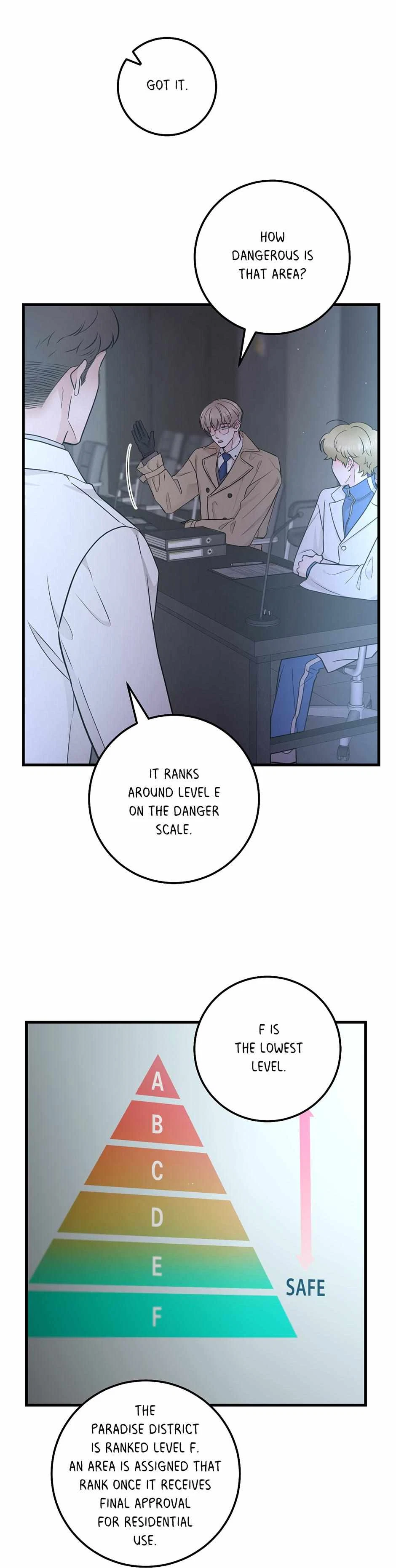 Chapter 38, page 5