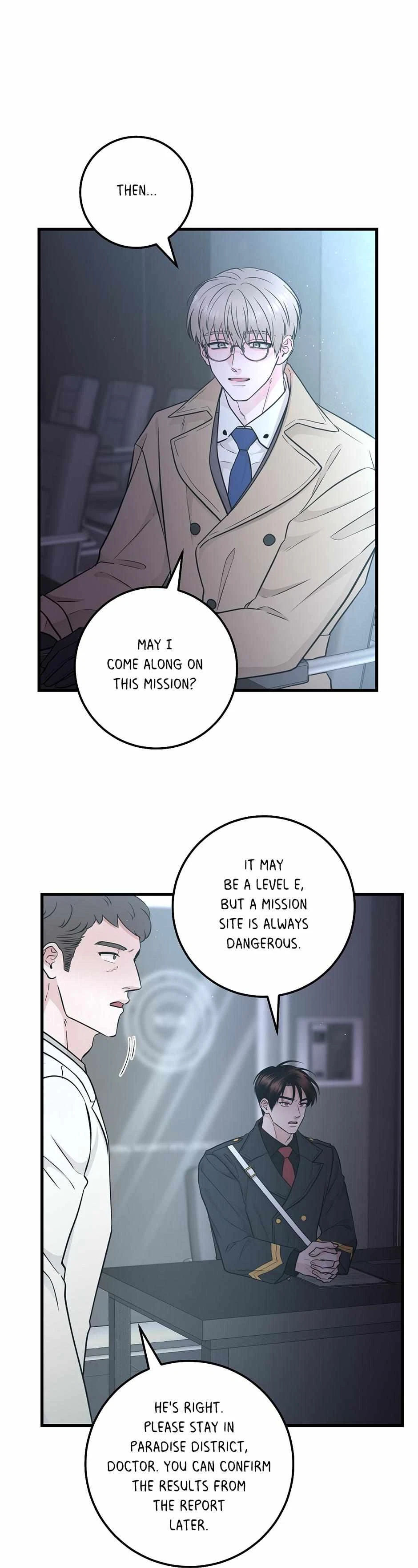 Chapter 38, page 6