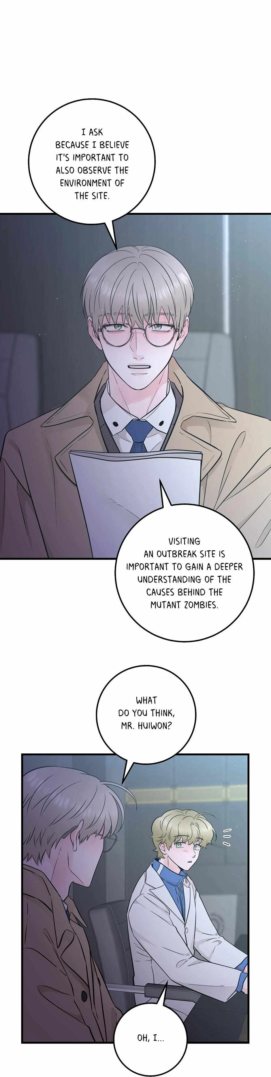 Chapter 38, page 7
