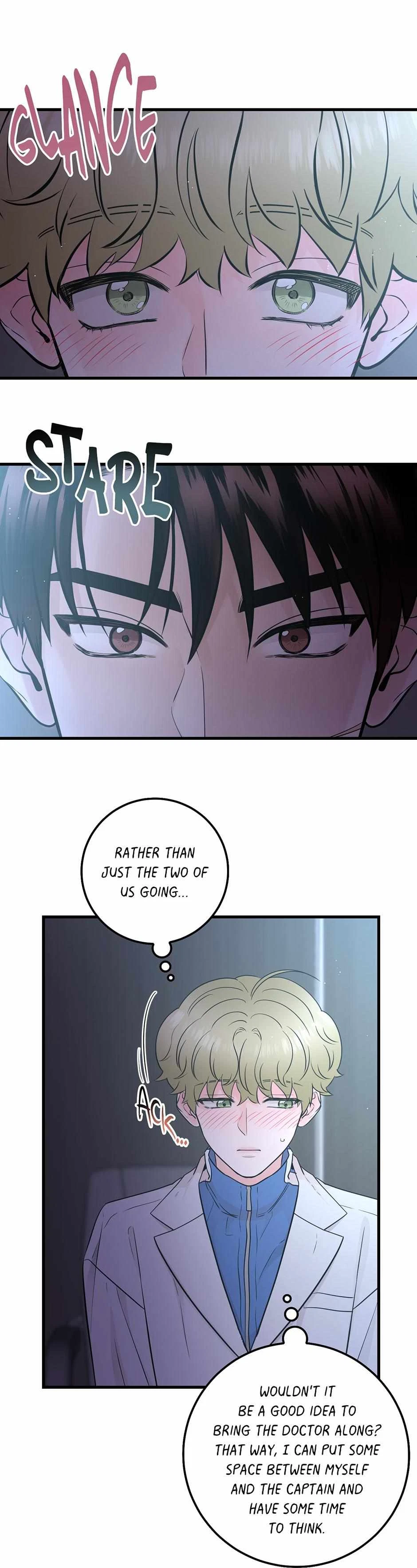Chapter 38, page 8
