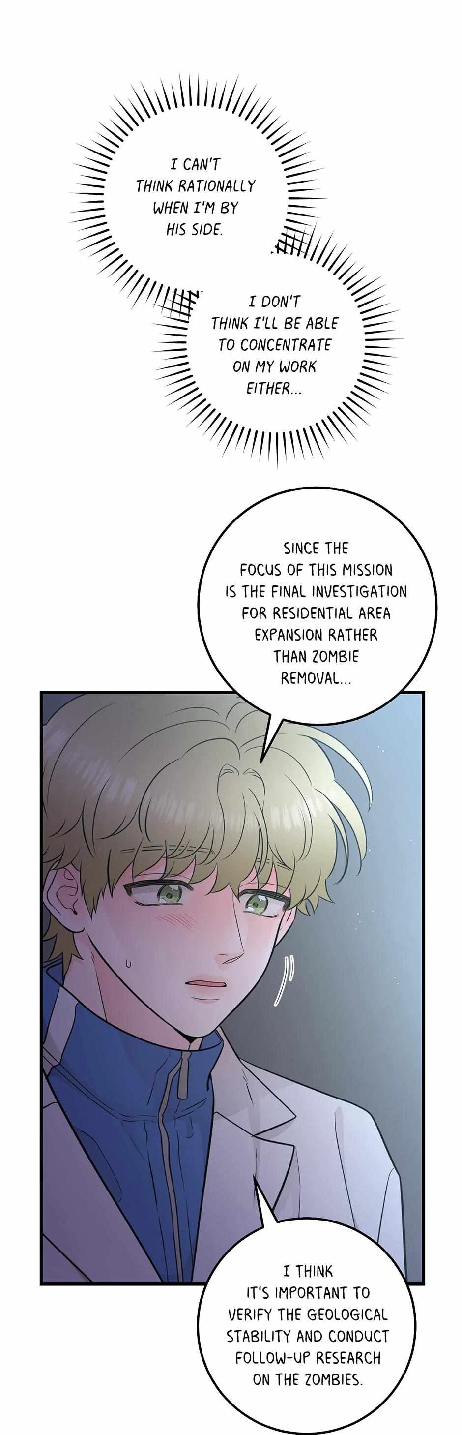 Chapter 38, page 9