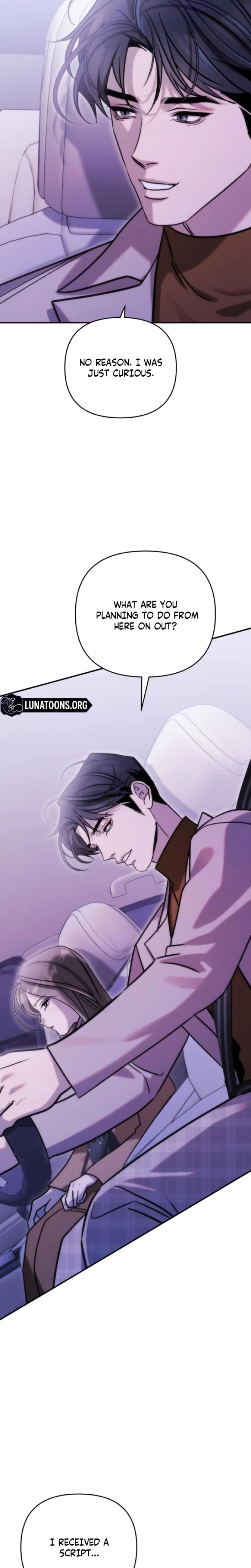 Chapter 33, page 12