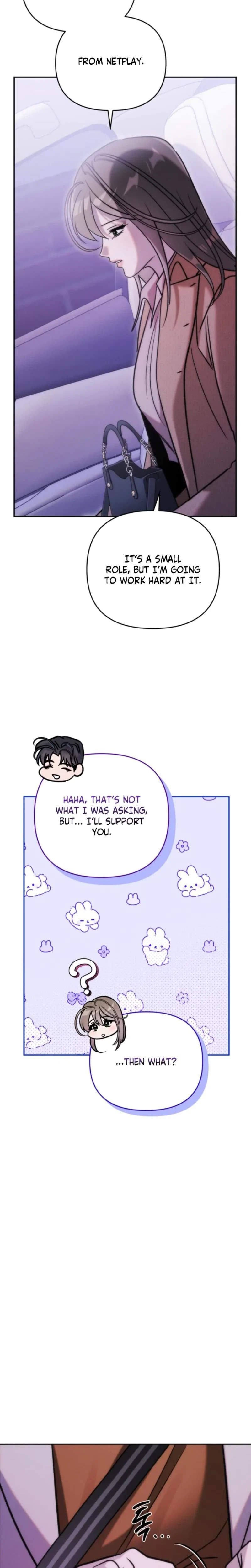 Chapter 33, page 13