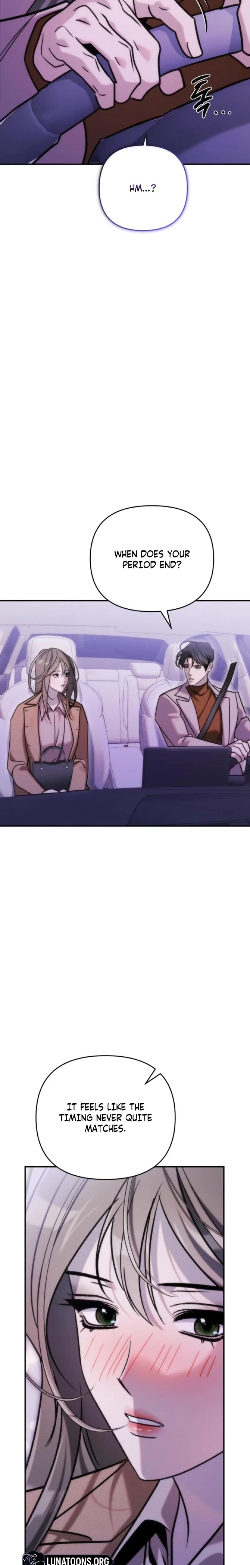 Chapter 33, page 14