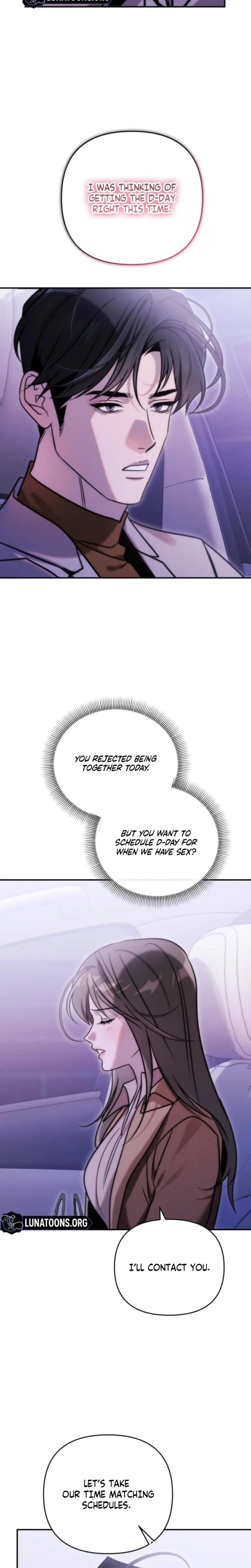 Chapter 33, page 15