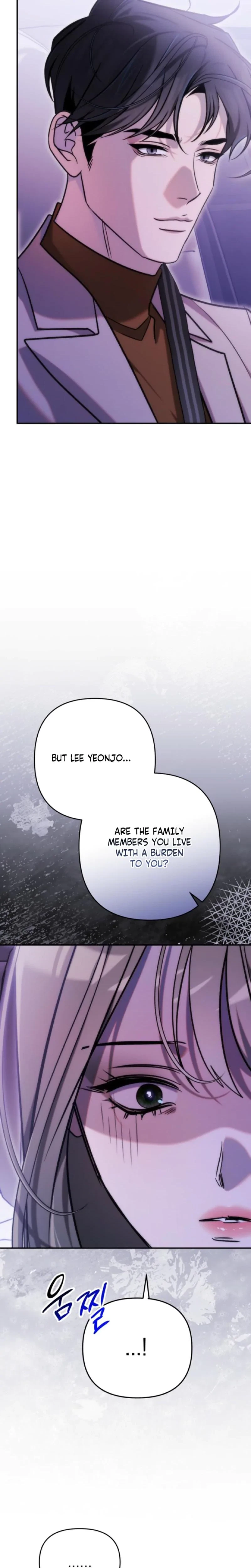 Chapter 33, page 16