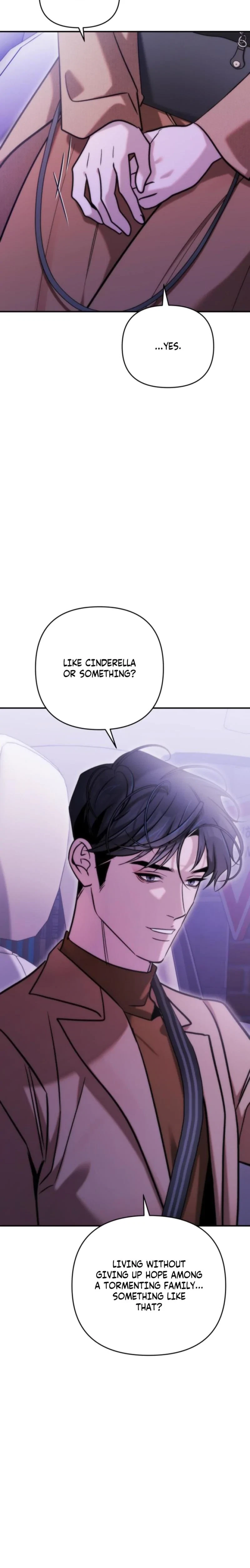 Chapter 33, page 17