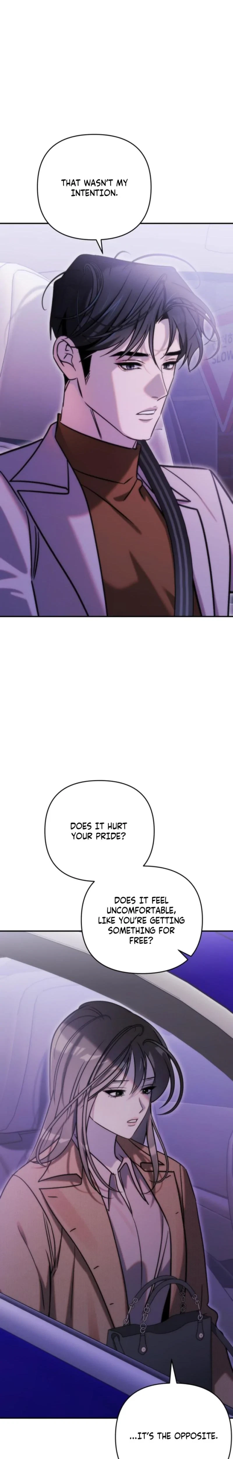 Chapter 33, page 23