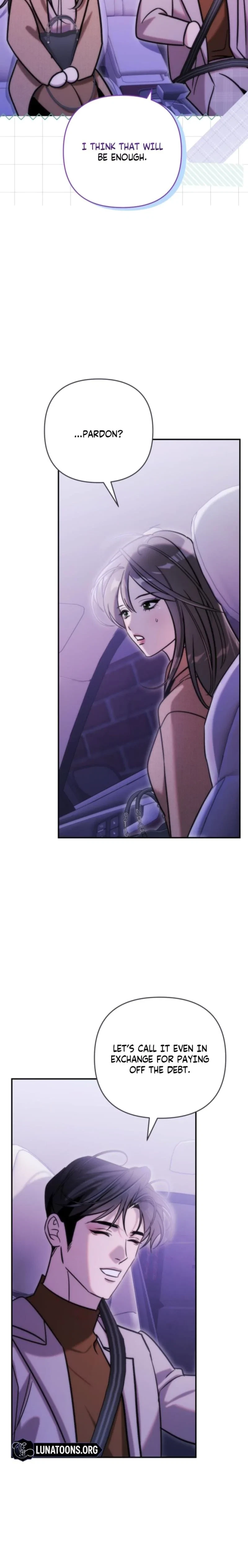 Chapter 33, page 27