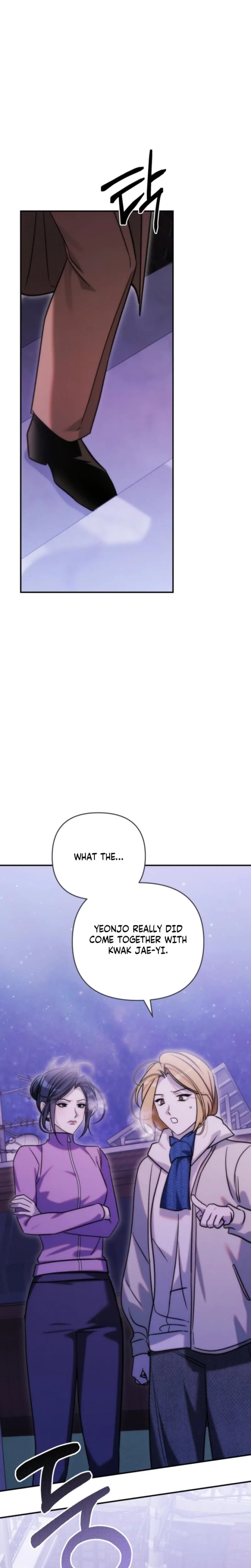 Chapter 33, page 29