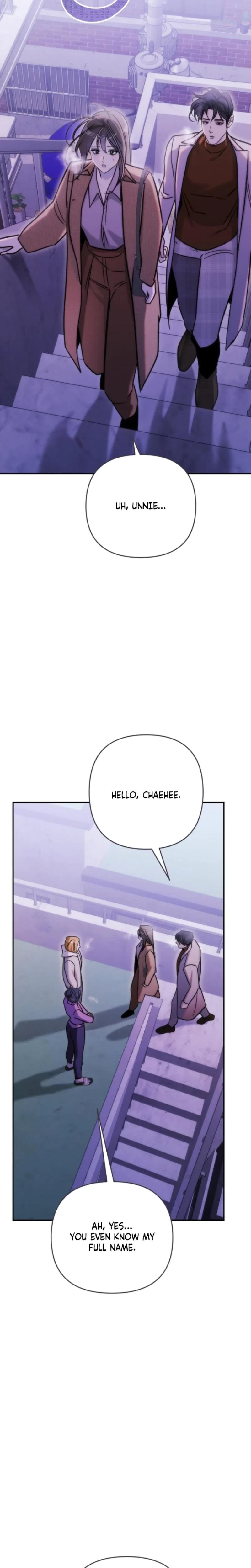 Chapter 33, page 30