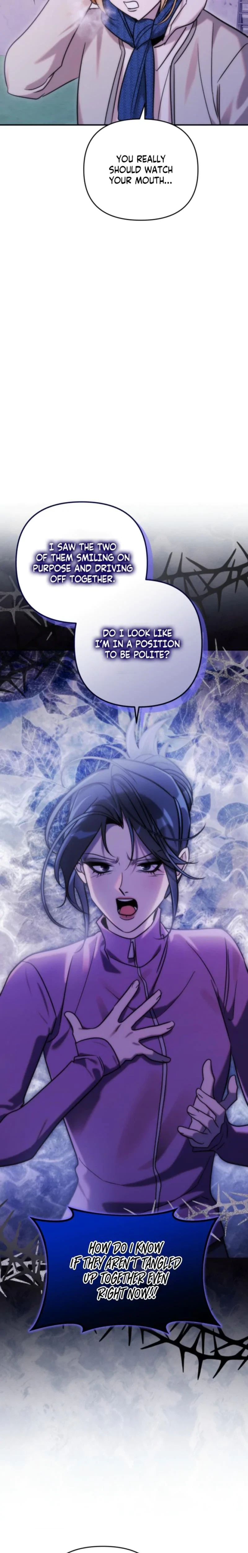 Chapter 33, page 6