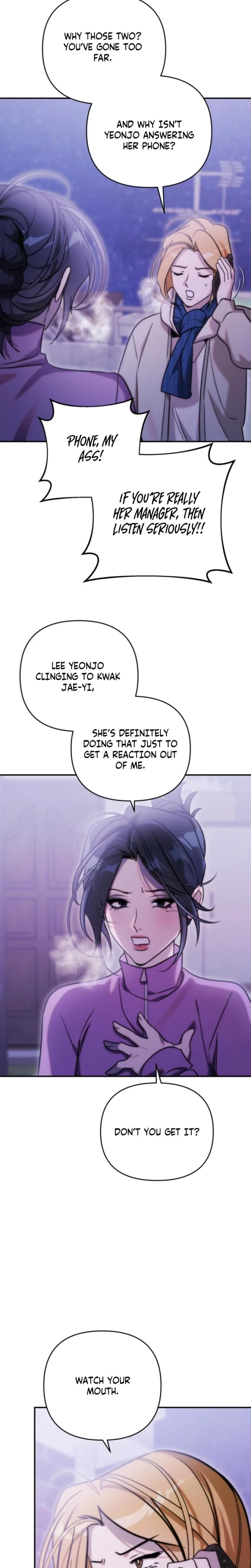 Chapter 33, page 7