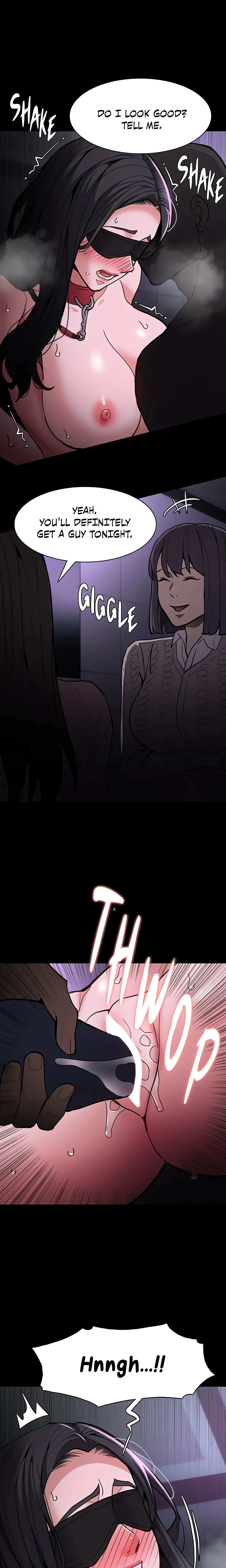 Chapter 91, page 13
