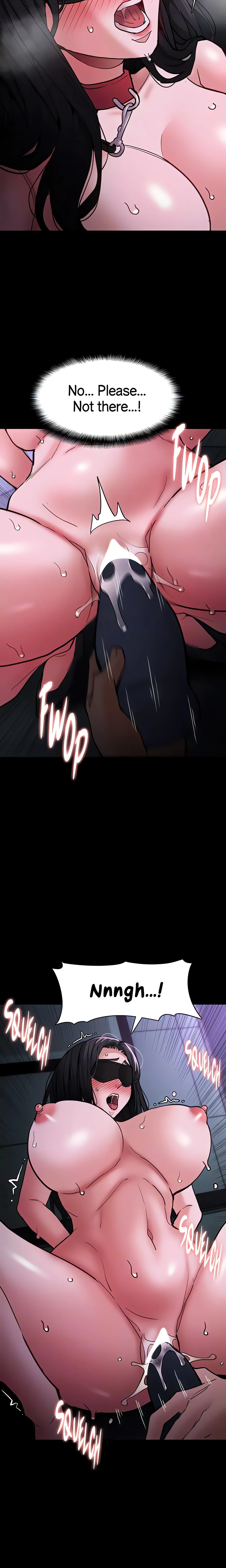 Chapter 91, page 14