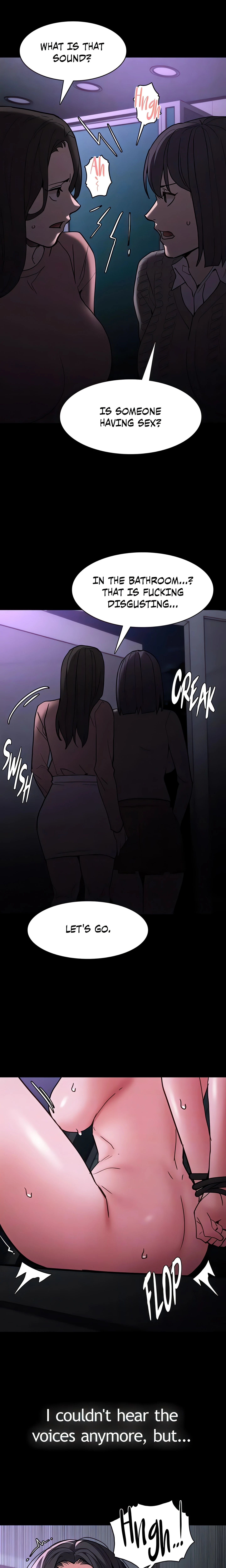 Chapter 91, page 15