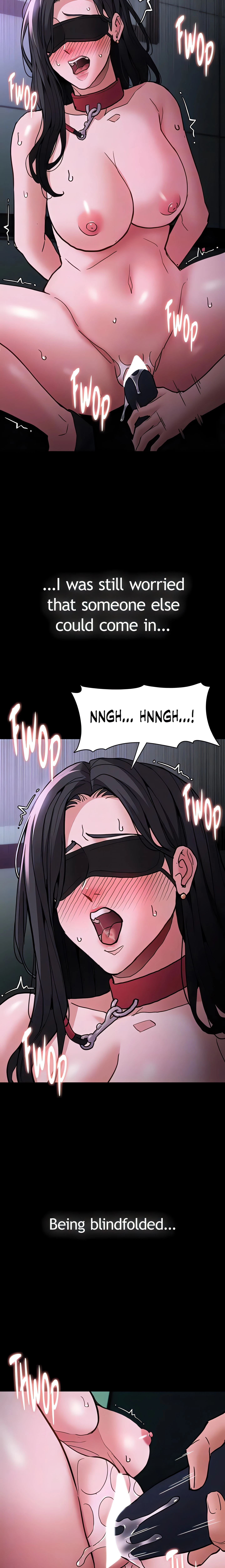 Chapter 91, page 16